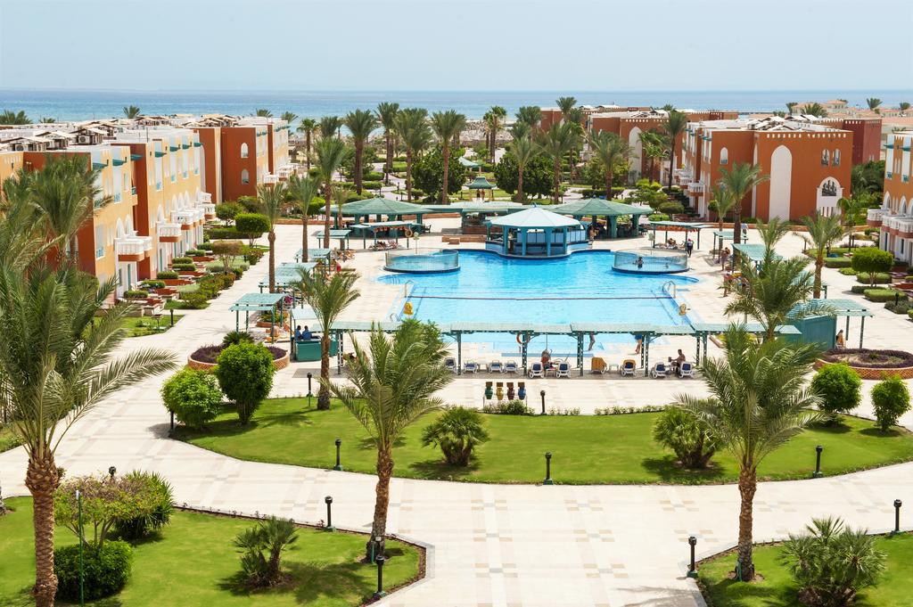 sunrise-garden-beach-resort-select-in-hurghada-egypt-holidays-from